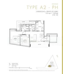 Draycott Park (D10), Condominium #468345541
